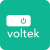 Voltek 